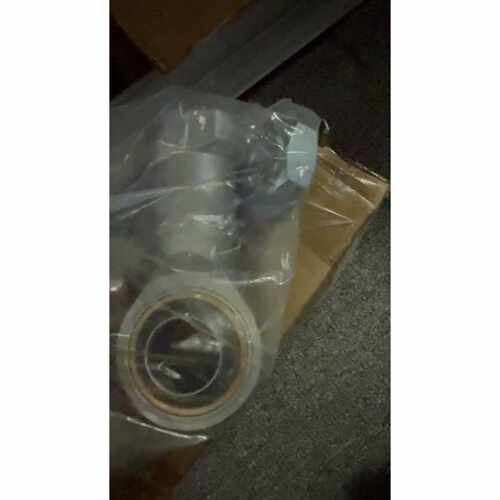 【议价-可维修】费斯托 SGS-M36X2 现货10775 全新/均有货