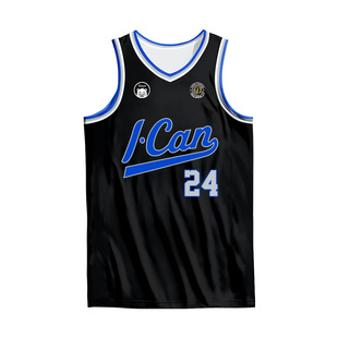 篮球服套装男定制德鲁联赛队服学生比赛训练篮球衣透气运动服团购