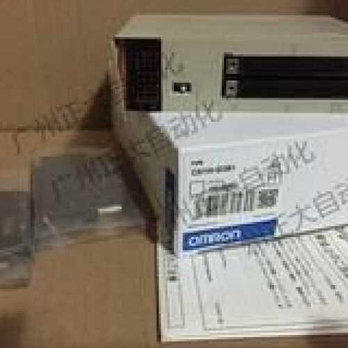 议价全新原装欧姆龙PLC模块 CS1W-ID261 CS1W-OD261