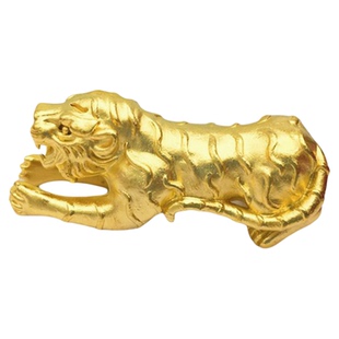 沙金饰品配饰横穿配件路路通DIY手工编织手绳手链串珠隔珠转运珠