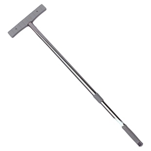 手举牌杆子定制接机送幼儿园托管班级生运动日开学持伸缩kt板广告