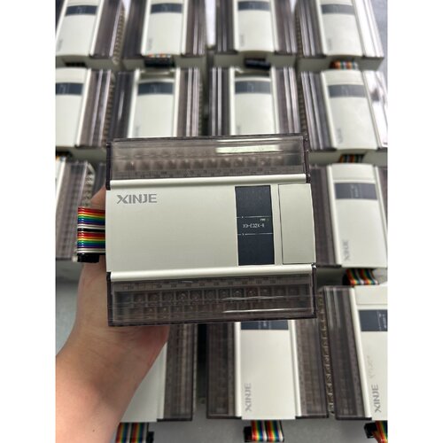 议价信捷XD-E32X-E 扩展模块