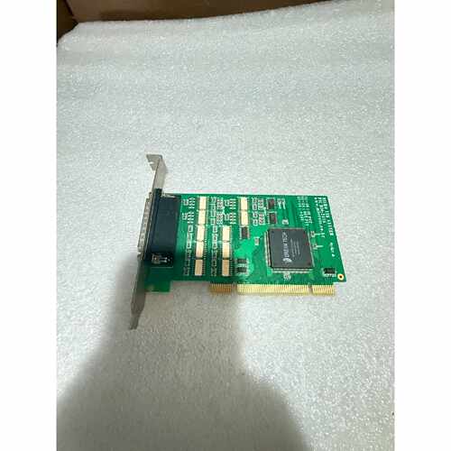 询价MICRO TEK SYSTEM PCI DIO-2416