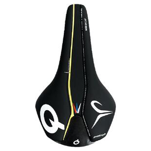 波加查联名限量同款坐垫正品新款PrologoM5 R4公路自行车坐垫鞍座