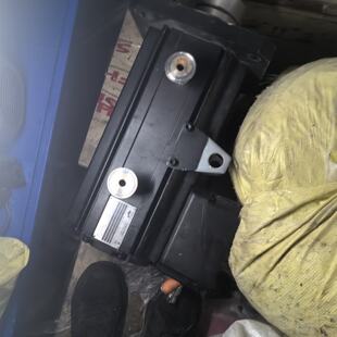 【询价】菲仕扭矩电机pm3-servomotor,功率86.5千瓦，适用