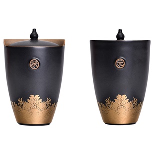 故宫 状元杯高考礼物中式办公杯水杯生日礼品 故宫官方授权店