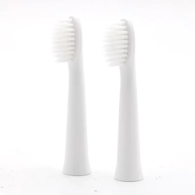 松下电动牙刷替换头WEW0971小刷头适配EW-DM71 DM711 DM712 DM31