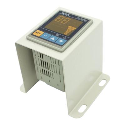 碧河BF-8805A安装支架太阳能配件