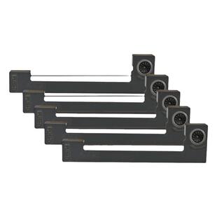 Datasonic适用爱普生ERC-09/EJECT ERC09B/22B墨盒色带架 梅特勒mettler电子天平墨带色带框架高腾2000色带框