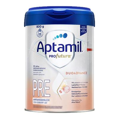 淘金币下单更优惠-德爱白金pre段