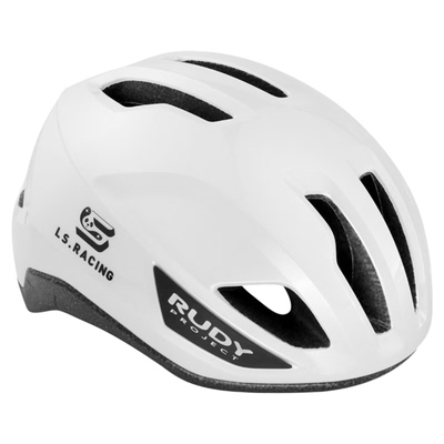 RUDYPROJECT璐迪运动骑行头盔