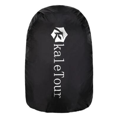 户外防雨罩KAILETOUR/铠乐途