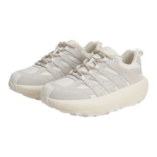 SGIRL TWTW松糕厚底网红老爹鞋舒适跑步正品轮胎底增高6CM运动鞋