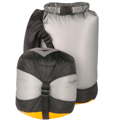 STS70D压缩防水袋透气扛压耐磨