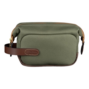 白金汉（Billingham）多功能收纳包CAPSULE 1影匣1防水内胆包便携英国原装进口经久耐用过节送礼佳品