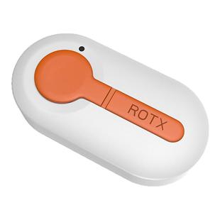 荣原宠物防走丢定位GPS项圈狗狗猫咪实时定位神器适用于苹果安卓