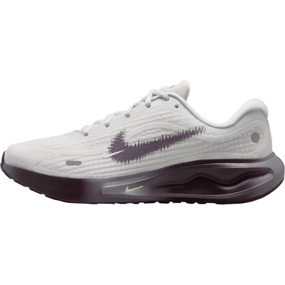NIKE耐克女子JOURNEY RUN运动训练公路缓震跑步鞋IR7599-150