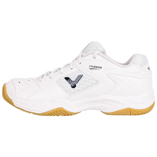 胜利VICTOR威克多羽毛球鞋P9200TD A362戴资颖环保中帮耐磨正品