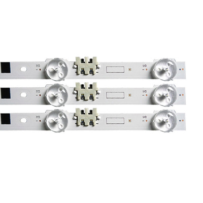 适用三星UA60F6400EJ6300AJ灯条