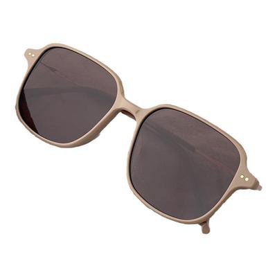 ACCRUE这样方框男女通用墨镜