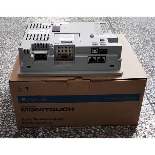 V808CDN.V808CD.V808SDN.V808S 富士