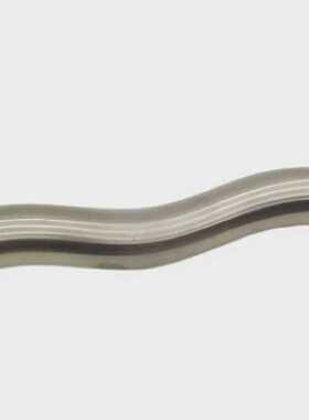 Seepex ROTA70600100AN00BX Rotor 60106L Pumpenrotor