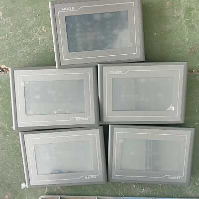 【询价】昆仑通态TPC7062KX-TX/TPC1061TI-TX触适用