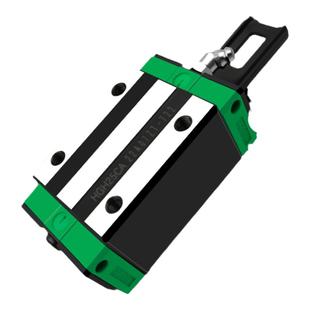 国产直线导轨滑块滑轨线轨方轨HGH HGW HG 15 20 25 30 35 45CA