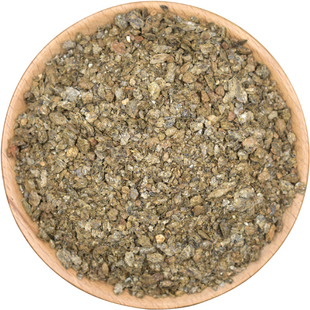 金礞石中药材500克 天然金礞石 可选磨粉 正品质保 金蒙石金盟石