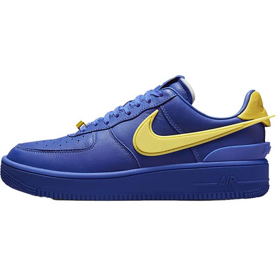 耐克官方正品男女通用板鞋