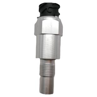 1463375-4F适用德利亚车速传感器原厂配件4插里程表传感器感应器