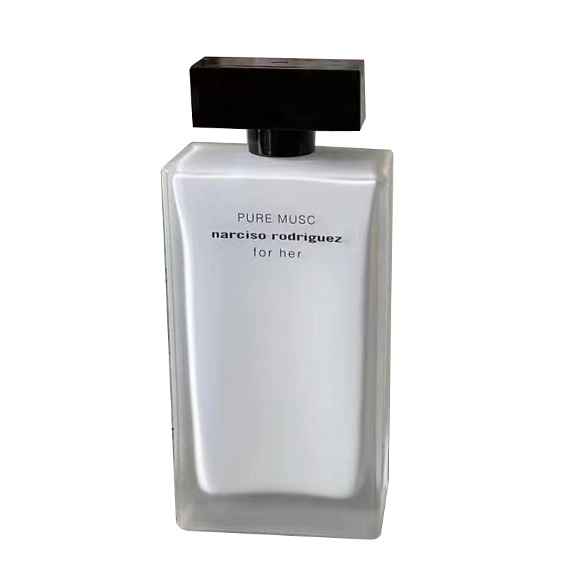 纳西素NarcisoRodriguez白瓶