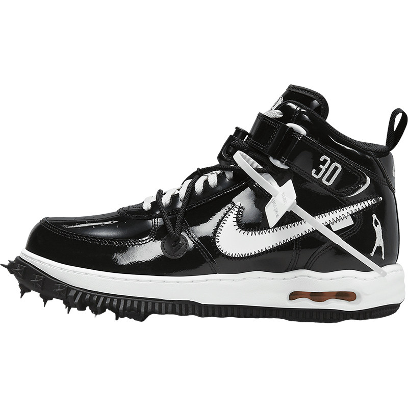 Nike/耐克男士缓震运动篮球鞋