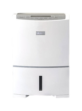 三菱EV240原装正品变频除湿机