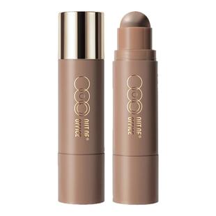 【晁然年货节】OUT OF OFFICE【OOO】双头修容棒OOO高光棒腮红