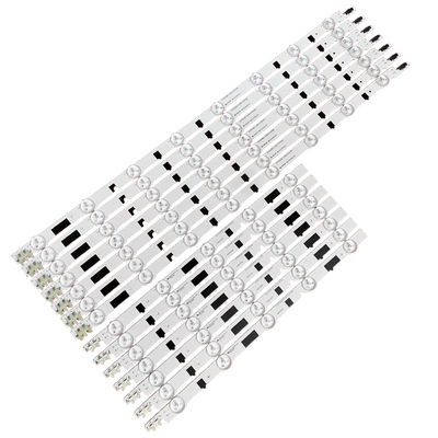 SAMSUNGUE40F6105AK灯条