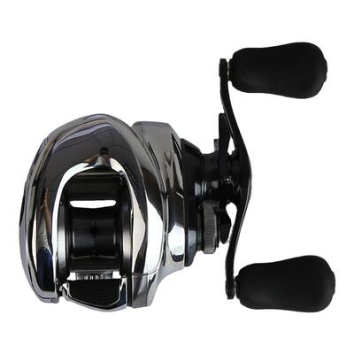 禧玛诺SHIMANO25款安塔雷列斯ANTARES MGL超远投水滴轮路亚鱼渔轮