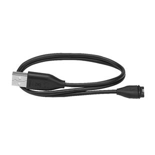 Garmin佳明Forerunner255/265/Fenix7/8/Venu2/3本能数据线充电线