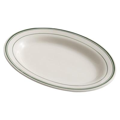 JOJO'SLIFEPD耐高温陶瓷盘