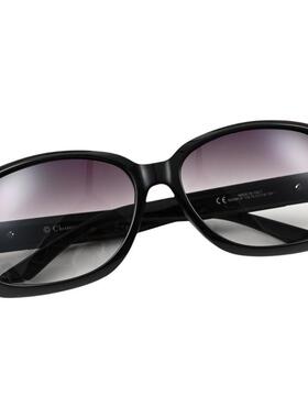 防紫外线太阳镜女高级感