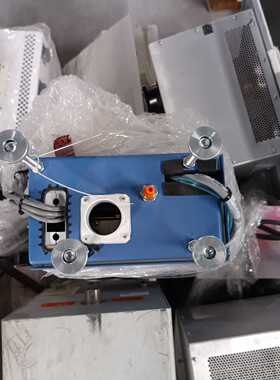 几乎全新AMAT原装电源，型号0010-89198REV—议价