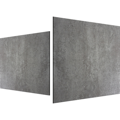 防水加厚耐磨地板贴自粘加厚耐磨