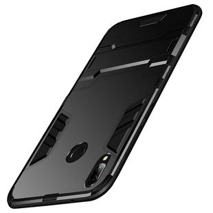 适用于红米10x手机壳10xpro气囊防摔5G版小米note9全包镜头redmi外壳黑色x10pro磨砂4g硬壳男款M2004J7AC支架