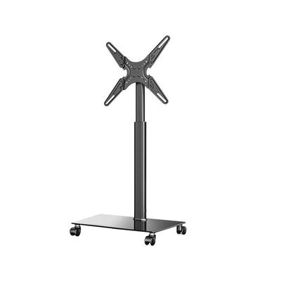 fitueyes显示屏支架轻便移动