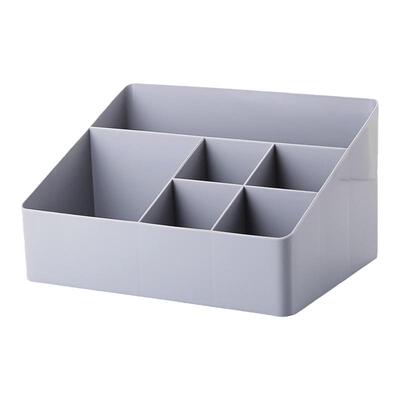 用品玩意宿舍卫生间家庭实用百货