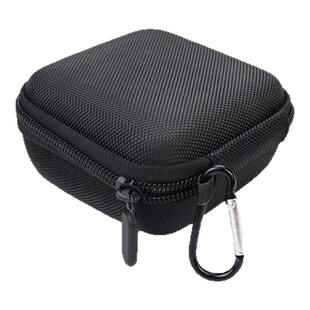 适用飞科fs685剃须刀收纳盒往复式电动胡须刀包抗压袋防震保护套