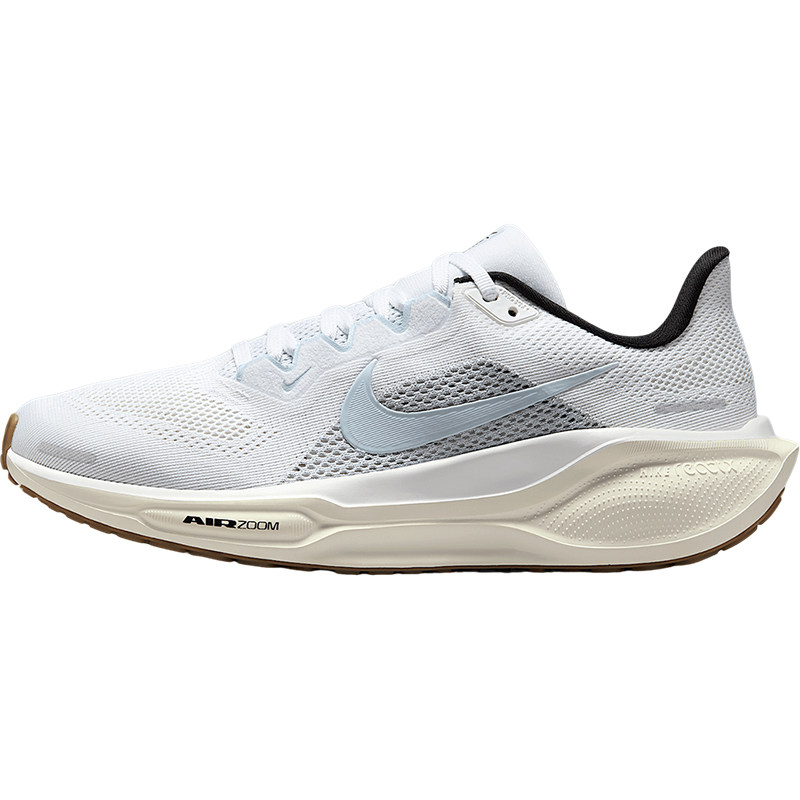 Nike/耐克正品Pegasus 41女士网眼缓震透气经典跑步鞋FD2723-112