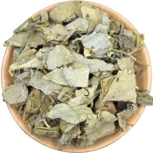 野生寻骨风中药材500克/250g白毛藤、烟袋锅、清骨风、白面风