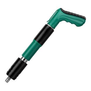 炮钉枪打钉吊顶神器一体射钉专用枪混凝土水泥迷你消音新型射钉枪