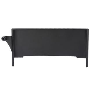 专用于奥迪A4L Q5L Q2L手机车载支架汽车配件改装饰内饰用品25款